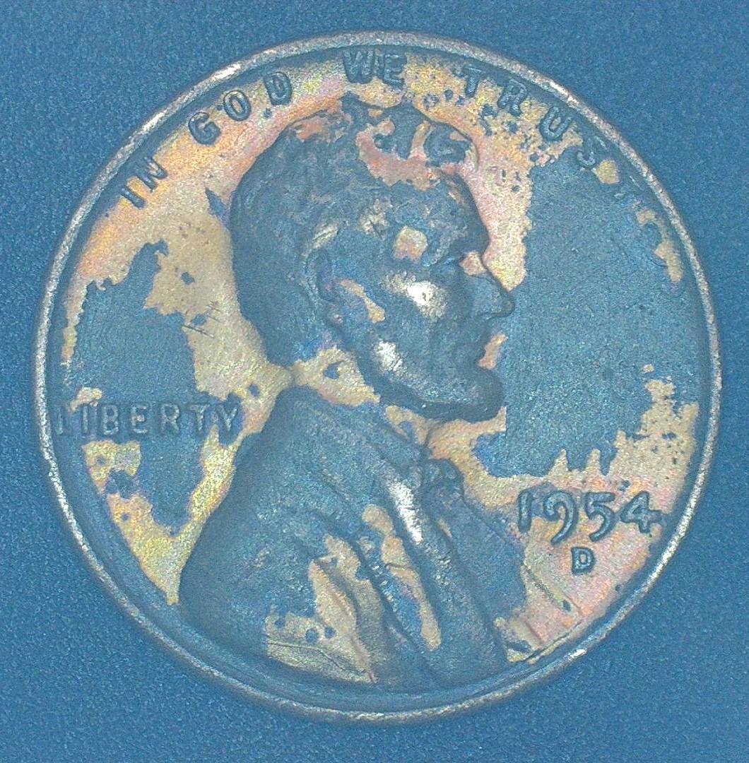 1954-D-LSC-With-Toning-Issues